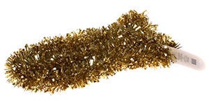 Verners Garland 2mx85mm Gold