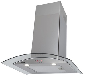 Garų rinktuvas Amica OKP6321G
