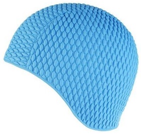 Fashy Ladies Rubber Bubble 3115 Assortment