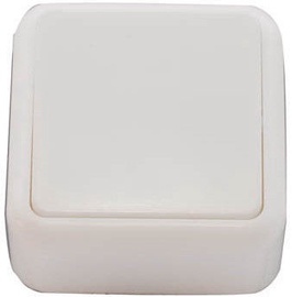 Svetopribor A14-116 White