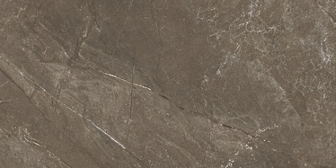 KER.PLAAT LIFESTONE GP BROWN 30X60 (1.62