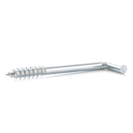 ĀĶSKRŪVE 4.5X60 L14 85000B 6GAB (VAGNER SDH)