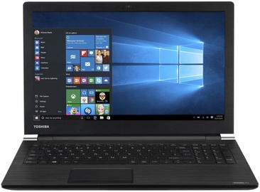 Toshiba Satellite Pro A50-E-10P PS595E-06D02SG3