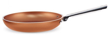 Pensofal Cuprum High Frypan 28cm