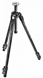 Alus Manfrotto MT290XTC3
