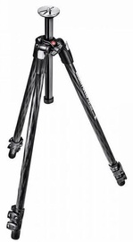Стойка Manfrotto MT290XTC3, алюминий/углеродное волокно