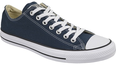Sporta apavi Converse Chuck Taylor, zila, 35
