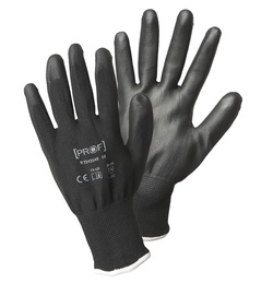 Kindad Prof Vertigo must PU CL-C 11
