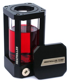 Watercool Heatkiller Tube 100 D5