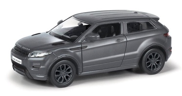 Mudelauto Range Rover EVOQ 554008M