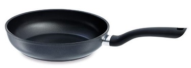 Cepšanas panna Fissler Cenit, 20 cm, alumīnijs