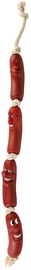 Rotaļlieta sunim Trixie 3252