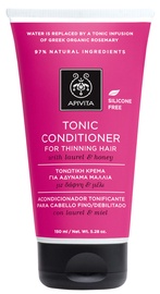 Apivita Tonic Conditioner For Thinning Hair 150ml