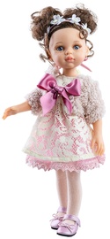 Кукла - маленький ребенок Paola Reina Carol 04428, 32 см