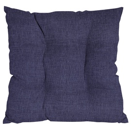 Toolipadi CBF-317-1, 40x40 cm sinine