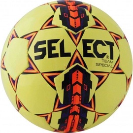Select Team Special 5 Ball 13939 Size 5