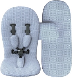 Mima Xari Starter Pack Set Pixel Blue S103XB