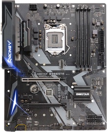 Biostar B365GTA Ver. 5.x