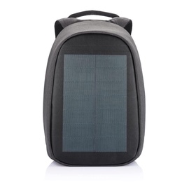 Mugursoma XD Design, melna, 18 l