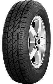 Vasaras riepa GT Radial Kargomax ST-4000 195/70/R14, 96-N-140 km/h, C, C, 72 dB