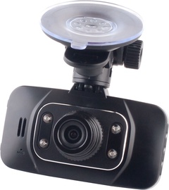 Forever DVR VR-300