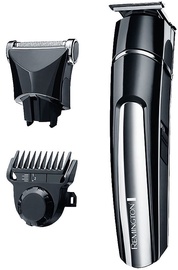 Habemeraseerija Remington MB 4110