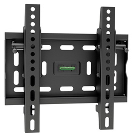 Standart PLB-35XS 23 - 42"