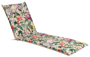 Krēslu spilveni Home4you Amazonia Deck Chair Pad 55x190x5cm
