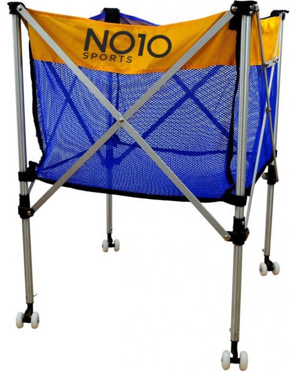 Стеллаж NO10 Ball Cart VBCC-100B