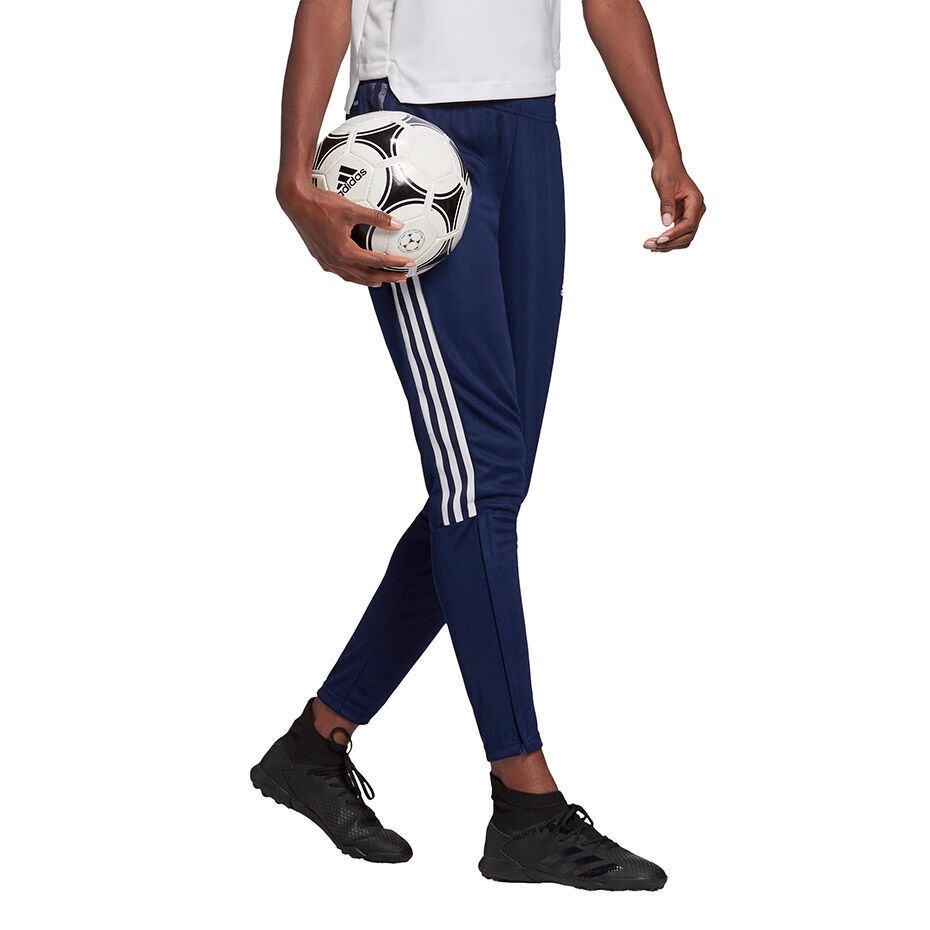 tiro 21 training pant