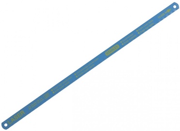 Stanley 115558 Laser Bi-Metal Hacksaw Blade
