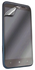 BlueStar HTC X310e Titan Screen Protector Glossy