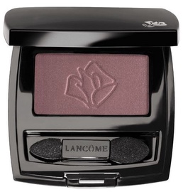 Acu ēnas Lancome Ombre Hypnose Mono Pearly 209, 1.2 g