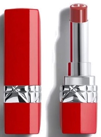 Christian Dior Rouge Dior Ultra Care 750