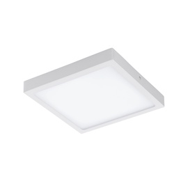 Kinnitatav valgusti Eglo Fueva 94538 1X24W LED