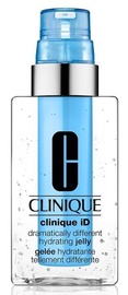 Clinique iD Dramatically Different Hydrating Jelly 125ml Blue