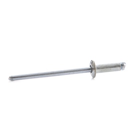 KNIEDES TĒR. D3.2X8.0 50GB 25156 (VAGNER SDH)