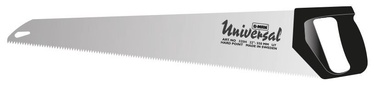 G-MAN 325H Universal U7 Classic Saw 500mm