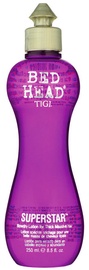 Tigi Bed Head Superstar Blowdry Lotion 250ml
