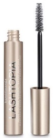 Skropstu tuša BareMinerals Lashtopia, Black, 12 ml