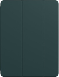 Apple Smart Folio for iPad Pro 12.9" 5th Generation Mallard Green