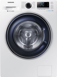 Skalbimo mašina Samsung WW70J5446FW