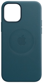 Чехол Apple, синий