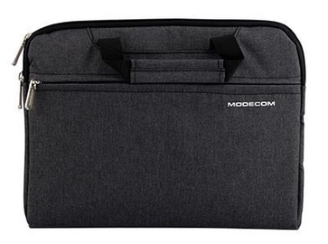 Modecom Highfill Laptop 11.3 Bag Black