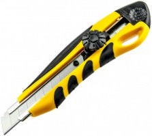 OEM 76183 Cutter Knife 18mm