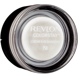 Revlon Colorstay Creme Eye Shadow 24h 10g 750