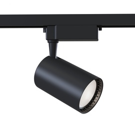 Светильник направляющий Maytoni Track Lamp W, 17 Вт, LED