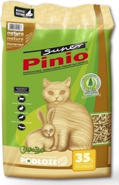Kassiliiv Certech Super Pinio Green Line