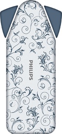 Philips Easy8 GC020/00