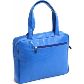 Platinet Philadelphia Notebook Bag 15.6" Blue